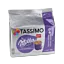 Milka\u0020gor\u0105ca\u0020czekolada\u0020
