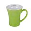 Taza\u0020Tassimo