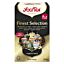 Yogi\u0020Tea\u0020Finest\u0020Selection