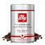 illy\u0020Classic\u0020Roast\u0020