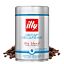 illy\u0020Bezkofeinowa