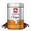 Illy\u0020Ethiopia\u0020