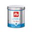 illy\u0020Bezkofeinowa\u0020