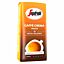 Segafredo\u0020Caff\u00E8\u0020Crema\u0020Dolce\u0020