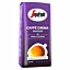 Segafredo\u0020Caff\u00E8\u0020Crema\u0020Gustoso