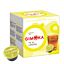 Lemon\u0020Tea\u0020\u0028Herbata\u0020cytrynowa\u0029\u0020\u002D\u0020Gimoka