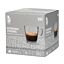 Espresso\u0020Strong\u0020\u002D\u0020Kawa\u0020na\u0020co\u0020dzie\u0144\u0020