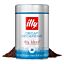 illy\u0020Bezkofeinowa