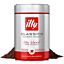 Illy\u0020Classico\u0020Espresso\u0020Roast\u0020