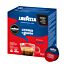 Lavazza\u0020Crema\u0020E\u0020Gusto\u0020Espresso