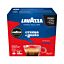 Lavazza\u0020Crema\u0020E\u0020Gusto\u0020Espresso