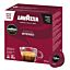 Lavazza\u0020Espresso\u0020Intenso\u0020Big\u0020Pack