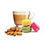 Makaroniki\u0020i\u0020migda\u0142y\u0020\u002D\u0020Dolce\u0020Vita\u0020\u0028Macaron\u0020Alla\u0020Mandorla\u0029