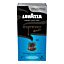 Lavazza\u0020Bezkofeinowa