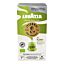 Lavazza\u0020Tierra\u0020For\u0020Planet\u0020Organiczna