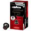 Lavazza\u0020Espresso\u0020Classico\u0020\u0028Du\u017Ca\u0020paczka\u0029