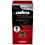 Lavazza\u0020Espresso\u0020Classico\u0020\u0028Du\u017Ca\u0020paczka\u0029