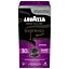 Lavazza\u0020Espresso\u0020Intenso\u0020\u0028Du\u017Ca\u0020paczka\u0029