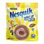 NESQUIK\u0020gor\u0105ca\u0020czekolada\u0020w\u0020proszku