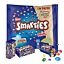 Smarties\u0020Mini