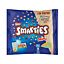 Smarties\u0020Mini