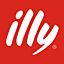 illy\u0020Colombia