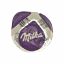 Milka\u0020gor\u0105ca\u0020czekolada\u0020